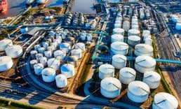 Brent petrol fiyatı üç haftanın zirvesinde