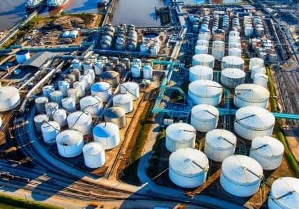 Brent petrol fiyatı üç haftanın zirvesinde