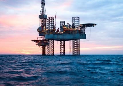 Brent petrol fiyatında büyük düşüş