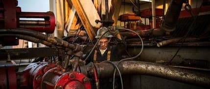 Brent petrol fiyatında hızlı düşüş