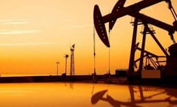 Brent petrol fiyatında hızlı yükseliş 