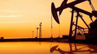 Brent petrol fiyatında hızlı yükseliş 