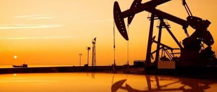 Brent petrol fiyatında hızlı yükseliş 