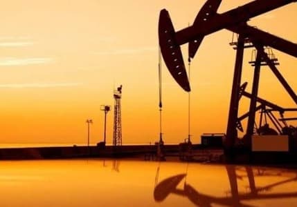 Brent petrol fiyatında hızlı yükseliş 