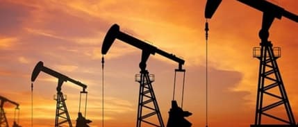 Brent petrol fiyatları 60 doların üzerinde tutundu