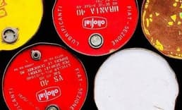 Brent petrol fiyatları, marttan beri en düşük seviyede