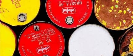 Brent petrol fiyatları, marttan beri en düşük seviyede