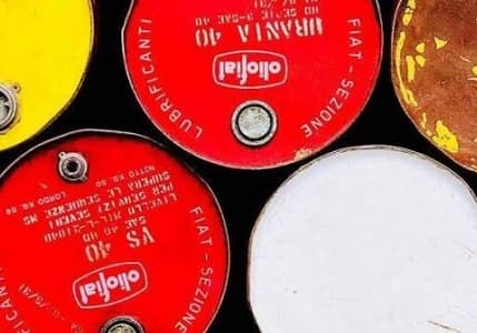 Brent petrol fiyatları, marttan beri en düşük seviyede