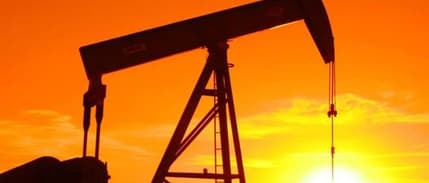 Brent petrol fiyatları yüzde 3.72 düştü