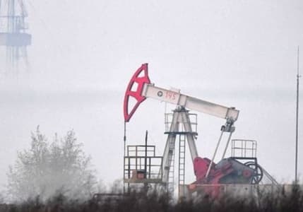 Brent petrol fiyatlarında keskin düşüş