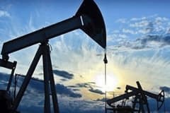 Brent petrol fiyatlarını etkileyen temel faktörler nelerdir?