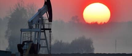 Brent petrol haftaya değer kaybıyla başladı