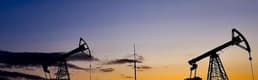 Brent petrol için 2026 yılında üç kritik senaryo