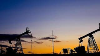 Brent petrol için 2026 yılında üç kritik senaryo