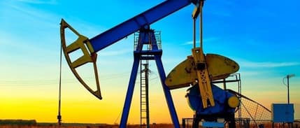 Brent petrol, iki haftalık artışın ardından yeni haftaya da yükselişle başladı