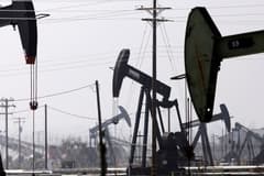 ​​​​​​​Brent petrol nedir? Brent petrol nasıl alınır?