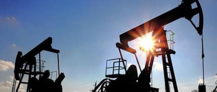 Brent Petrol Opec Kararı Sonrasında Düşerken Batı Teksas Petrolü Yükseldi