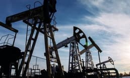 Brent petrol resesyon endişesiyle düşüşte