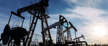 Brent petrol resesyon endişesiyle düşüşte