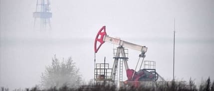 Brent petrol savaş öncesi seviyelere indi