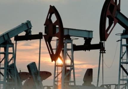 Brent petrol geçen haftaki sert yükselişinin ardından yatay seyrediyor