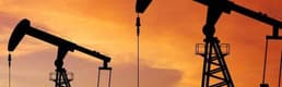 Brent petrol yeniden 71 doları aştı