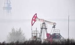 Brent petrol yönünü yeniden yukarı çevirdi