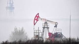 Brent petrol yönünü yeniden yukarı çevirdi