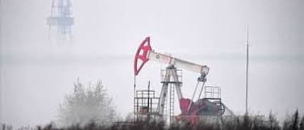 Brent petrol yönünü yeniden yukarı çevirdi