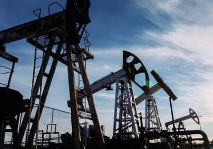 Brent petrol yükseliş trendini sürdürmeye çalışıyor