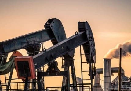 Brent petrol yükselişini ikinci güne taşıdı