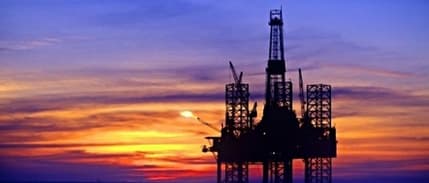 Brent petrol yüzde 1.95 düşüşle 53.41 dolara indi