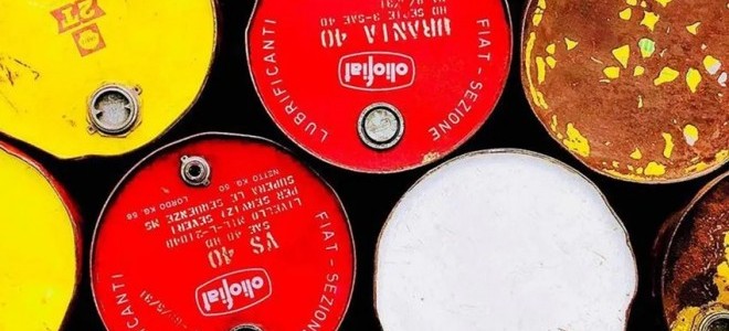 Brent petrolde 25 dolar beklentisi