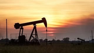 Brent petrolde düşüş beklentileri güçleniyor