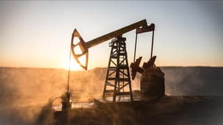 Brent petrolde işlemlere tatil arası