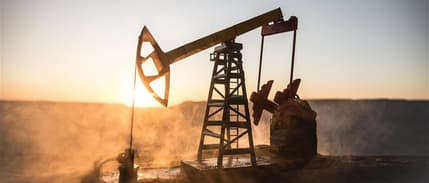 Brent petrolde işlemlere tatil arası