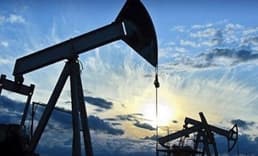 Brent petrolde takip edilecek kritik seviyeler
