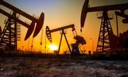 Brent petrolde tedirgin eden yükseliş