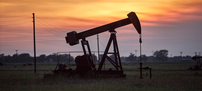 Brent petrolde Venezuela primi