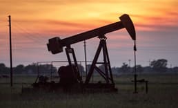 Brent petrolde Venezuela primi