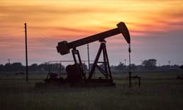 Brent petrolde yabancı kurumların son tahminleri