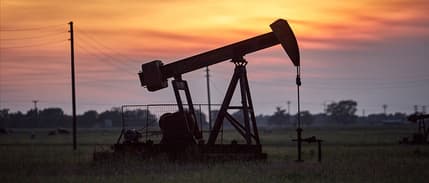 Brent petrolde yabancı kurumların son tahminleri