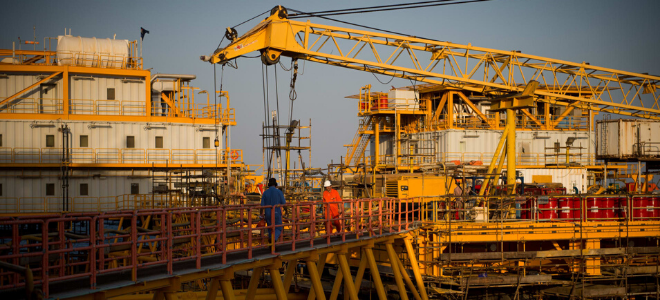 Brent petroldeki sert düşüş akaryakıt fiyatlarına yansır mı?