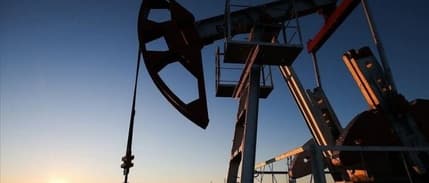 Brent petroldeki yükseliş trendi bitti mi?