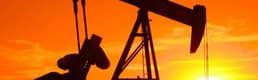 Brent Petrolün Fiyatı 70 Doların Üzerine Çıktı