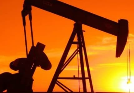 Brent Petrolün Fiyatı 70 Doların Üzerine Çıktı