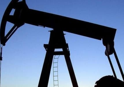 Brent petrolün fiyatı son 9 ayın en yüksek seviyesine yakın
