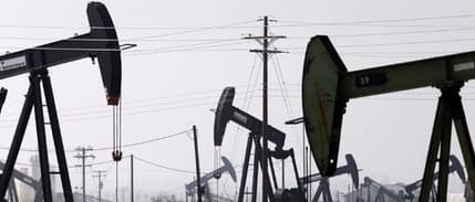 Brent petrolün varil fiyatı 102,19 dolar