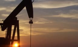 Brent petrolün varil fiyatı 102,75 dolar