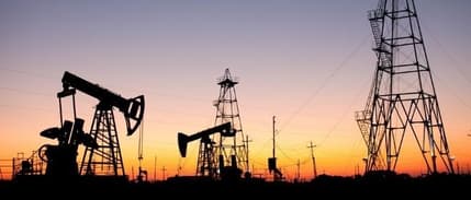 Brent petrolün varil fiyatı 103,83 dolar